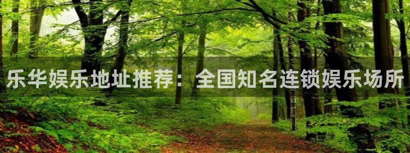 壹号app官网版下载