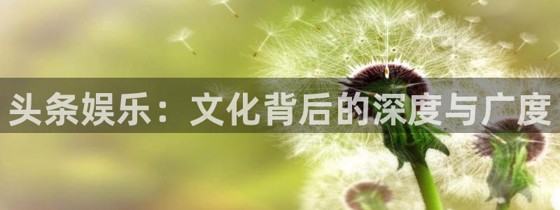 长征平台.com