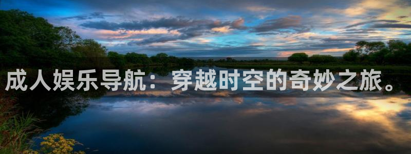 长征平台下载官网入口在哪
