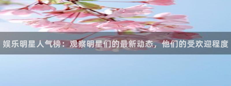 长征平台,apk.1