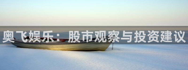 长征平台注册入口