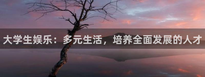 长征平台.ccmpc登录