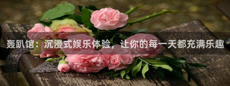长征平台app哪个模式容易赢