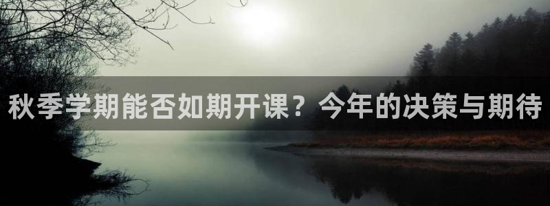 壹号大舞台下载链接