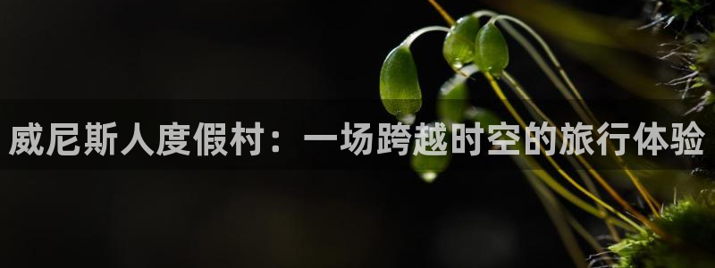 长征平台.com