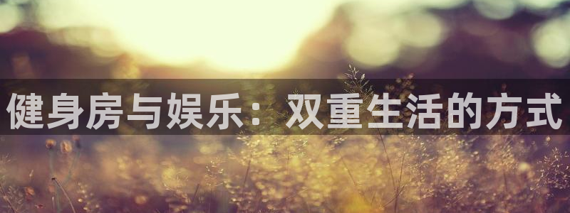 长征平台是大平台吗