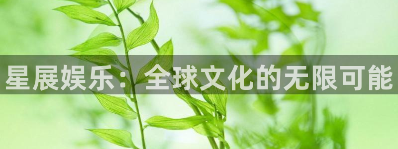 壹号平台注册链接官网下载