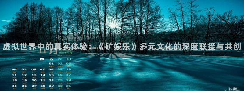 壹号电子娱乐app下载