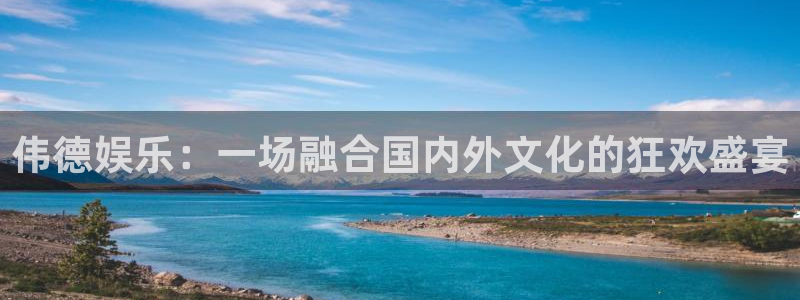 壹号平台下载安装