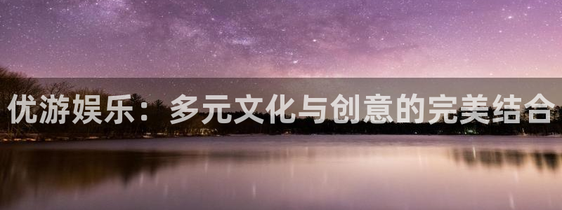 长征平台平台官网入口