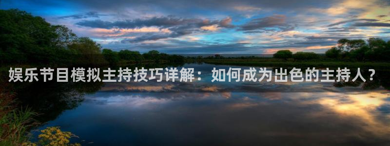 壹号下载安装
