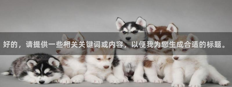 长征平台.ccmpc29官网版下载