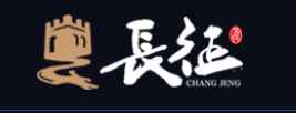 长征娱乐